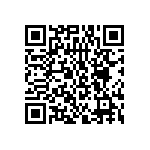 CLM-111-02-F-D-K-TR QRCode