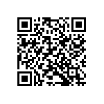 CLM-111-02-FM-D-A QRCode