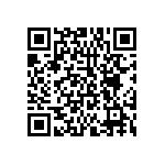 CLM-111-02-FM-D-P QRCode