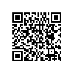 CLM-111-02-FM-D-TR QRCode