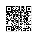 CLM-111-02-G-D-K QRCode