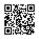 CLM-111-02-H-D QRCode