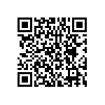 CLM-111-02-L-D-BE QRCode