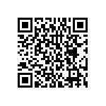 CLM-111-02-L-D-K QRCode