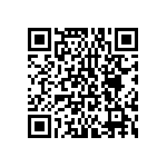 CLM-111-02-LM-D-BE-PA QRCode