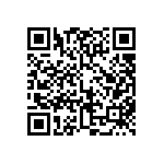 CLM-111-02-LM-D-K-TR QRCode