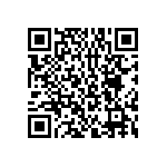 CLM-112-02-F-D-A-K-TR QRCode