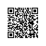 CLM-112-02-F-D-BE-A-K QRCode