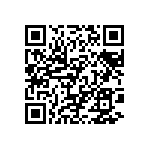 CLM-112-02-F-D-BE-K QRCode