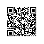 CLM-112-02-F-D-BE-PA QRCode