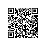 CLM-112-02-F-D-K-BE-TR QRCode