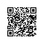 CLM-112-02-F-D-P-TR QRCode