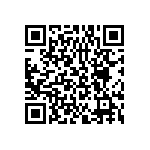 CLM-112-02-F-D-PA-TR QRCode
