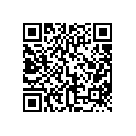 CLM-112-02-FM-D-BE-K-TR QRCode