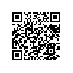 CLM-112-02-G-D-BE-P QRCode