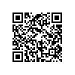 CLM-112-02-G-D-PA QRCode