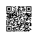 CLM-112-02-G-D-TR QRCode