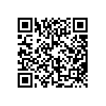 CLM-112-02-H-D-BE-K-TR QRCode