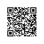 CLM-112-02-L-D-A-K-TR QRCode