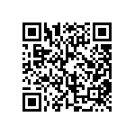 CLM-112-02-L-D-BE-A-K-TR QRCode