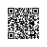 CLM-112-02-L-D-BE-A-K QRCode