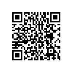 CLM-112-02-L-D-BE-K-TR QRCode