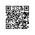 CLM-112-02-L-D-BE-PA-TR QRCode