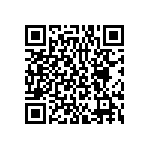 CLM-112-02-L-D-BE-PA QRCode