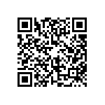 CLM-112-02-L-D-PA-TR QRCode