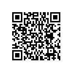 CLM-112-02-LM-D-A-P QRCode