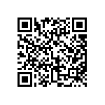 CLM-112-02-LM-D-BE QRCode