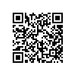 CLM-113-02-F-D-BE-PA QRCode