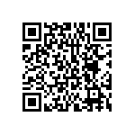 CLM-113-02-FM-D-K QRCode