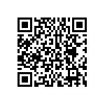 CLM-113-02-FM-D-PA-TR QRCode