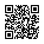 CLM-113-02-H-D QRCode