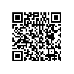 CLM-113-02-L-D-P-TR QRCode