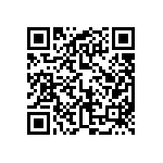 CLM-113-02-LM-D-A-P QRCode