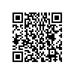 CLM-114-02-F-D-A-K-TR QRCode