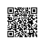 CLM-114-02-F-D-A-P-TR QRCode