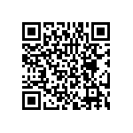 CLM-114-02-F-D-A QRCode