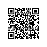 CLM-114-02-F-D-BE QRCode