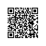 CLM-114-02-F-D-P QRCode