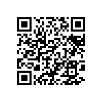 CLM-114-02-FM-D-A-P QRCode