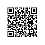 CLM-114-02-G-D-P QRCode