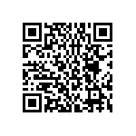 CLM-114-02-L-D-A-K-TR QRCode