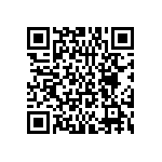 CLM-114-02-LM-D-K QRCode