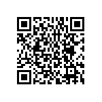 CLM-115-02-F-D-A-K QRCode