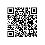 CLM-115-02-F-D-BE-A-P QRCode