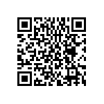 CLM-115-02-F-D-BE-K-TR QRCode