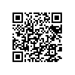 CLM-115-02-F-D-BE-K QRCode